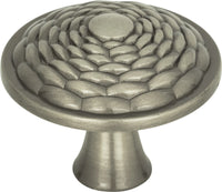 Mandalay Round Knob 1 5/16''