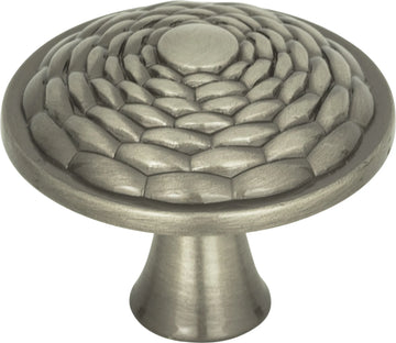 Mandalay Round Knob 1 5/16''
