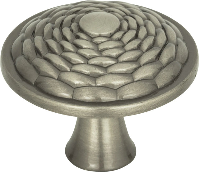 Mandalay Round Knob 1 5/16''