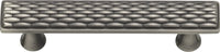 Mandalay Pull 3'' cc Brushed Nickel 238-BRN