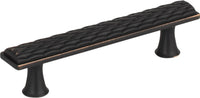 Mandalay Pull 3'' cc Venetian Bronze 238-VB