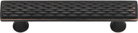 Mandalay Pull 3'' cc Venetian Bronze 238-VB