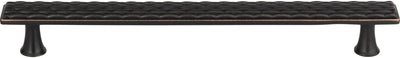 Mandalay Pull 6 5/16'' cc