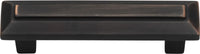 Trocadero Pull 3'' cc Venetian Bronze 241-VB