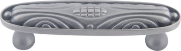Limited Editions Odeon Pull 3'' cc