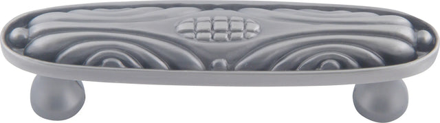 Limited Editions Odeon Pull 3'' cc