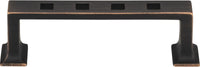 ATL-250-VB