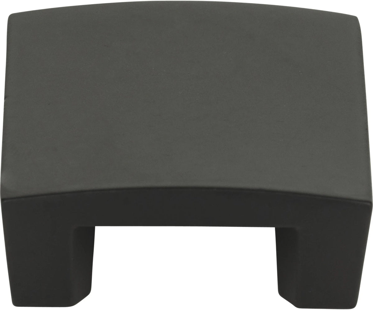 Centinel Solid Knob 1 1/4'' cc