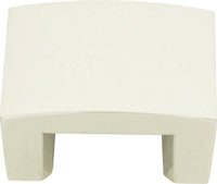 ATL-254-PN