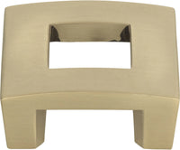 ATL-255-CM
