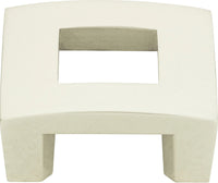 ATL-255-PN