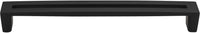 Centinel Pull 7 9/16'' cc