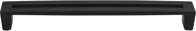 Centinel Pull 7 9/16'' cc