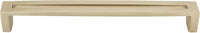 Centinel Pull 7 9/16'' cc Champagne 256-CM
