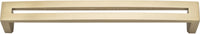 Centinel Pull 7 9/16'' cc Champagne 256-CM