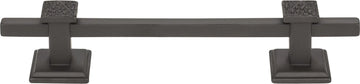Craftsman Pull 4'' cc