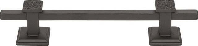 Craftsman Pull 4'' cc