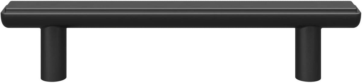 Finderne 3 3/4'' cc A6032-BL