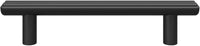 Finderne 3 3/4'' cc