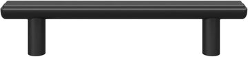 Finderne 3 3/4'' cc