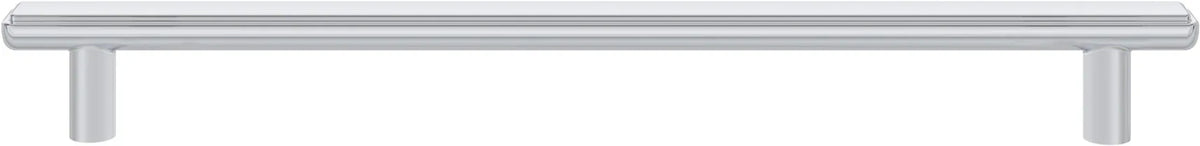 Finderne 8 13/16'' cc A6036-CH
