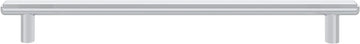 Finderne 8 13/16'' cc A6036-CH
