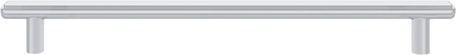 Finderne 8 13/16'' cc A6036-CH