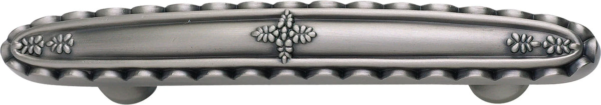 Limited Editions St Michel Pull 3'' cc Pewter 267-P