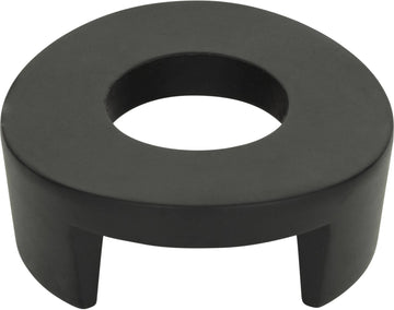 Centinel Round Knob 1 1/4'' cc