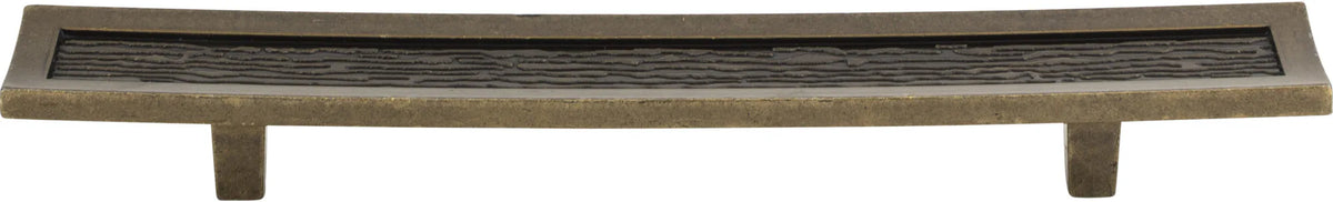 Primitive Pull 5 1/16'' cc Burnished Bronze 269-BB