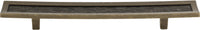 Primitive Pull 5 1/16'' cc Burnished Bronze 269-BB
