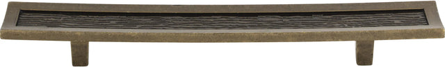 Primitive Pull 5 1/16'' cc Burnished Bronze 269-BB
