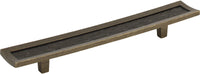 Primitive Pull 5 1/16'' cc Burnished Bronze 269-BB