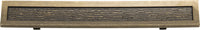 Primitive Pull 5 1/16'' cc Burnished Bronze 269-BB