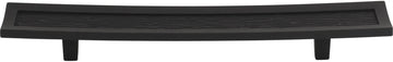Primitive Pull 5 1/16'' cc Matte Black 269-BL