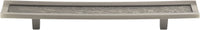 Primitive Pull 5 1/16'' cc Brushed Nickel 269-BRN
