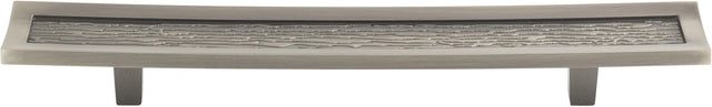 Primitive Pull 5 1/16'' cc Brushed Nickel 269-BRN