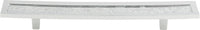 Primitive Pull 5 1/16'' cc Polished Chrome 269-CH
