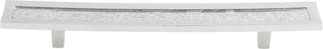 Primitive Pull 5 1/16'' cc Polished Chrome 269-CH