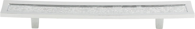 Primitive Pull 5 1/16'' cc Polished Chrome 269-CH
