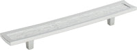 Primitive Pull 5 1/16'' cc Polished Chrome 269-CH