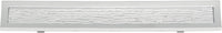 Primitive Pull 5 1/16'' cc Polished Chrome 269-CH