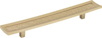 Primitive Pull 5 1/16'' cc Champagne 269-CM