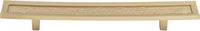 Primitive Pull 5 1/16'' cc Champagne 269-CM