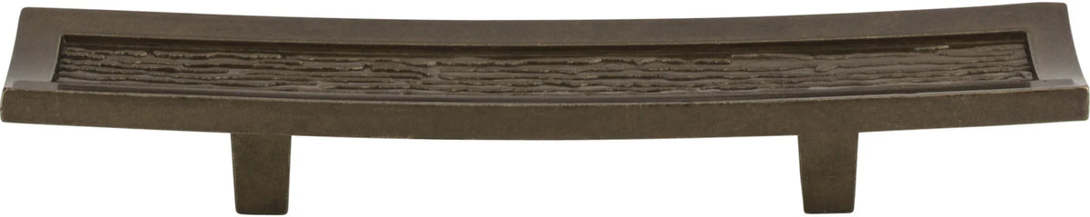 Primitive Pull 3'' cc