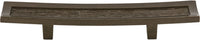 Primitive Pull 3'' cc