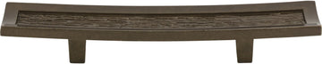Primitive Pull 3'' cc
