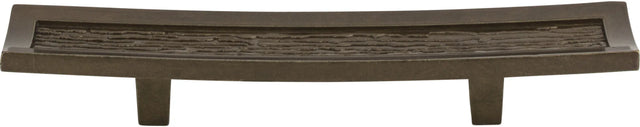 Primitive Pull 3'' cc