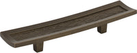 Primitive Pull 3'' cc Burnished Bronze 271-BB