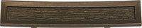 Primitive Pull 3'' cc Burnished Bronze 271-BB